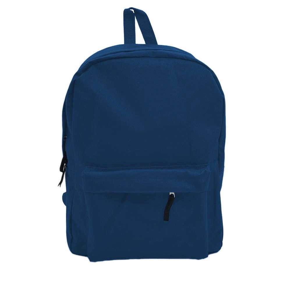 Hot-Selling Promotion Backpack
