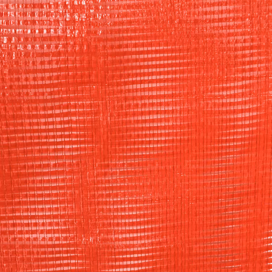 Eco Friendly China Wholesale Durable 5kg 10kg 50lb 25kg 30kg 50kg Leno Fruit Vegetable Plastic Packaging Drawstring Bean Onion Potato Cabbage PP Mesh Net Bag