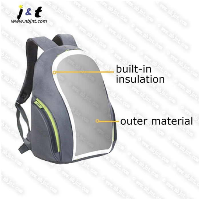 Backpack Cooler Lunch Bag