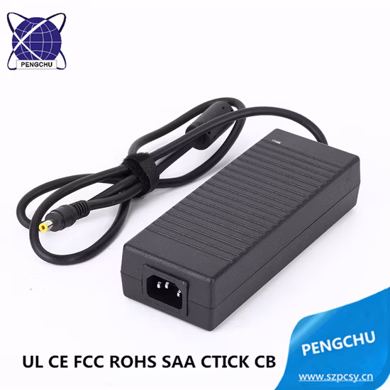 IP65 DC 12V 400W SMPS Single Output Series Rain