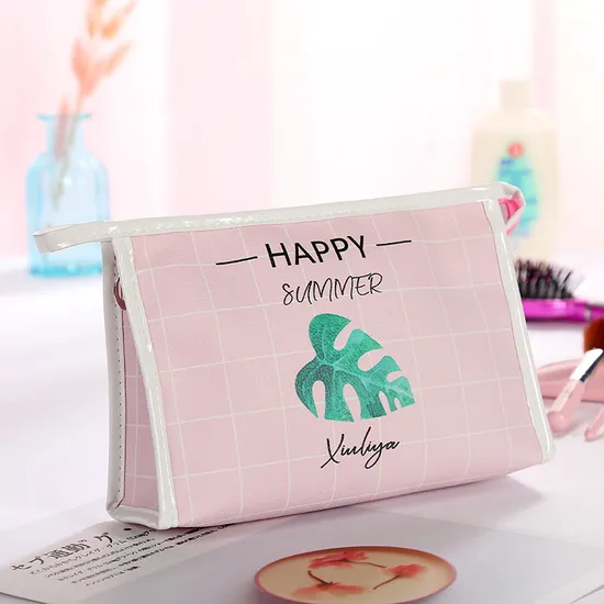 Fashion Lady Cosmetic Bag (YSJK